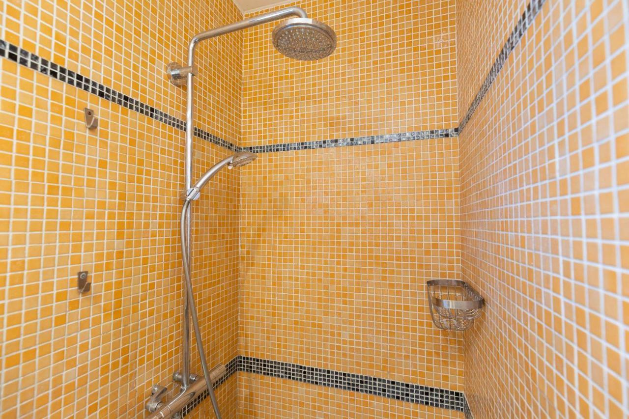Maison Cosy - Plage 5Min - Parc Expo- Arena-Centre Ville Mauguio Luaran gambar